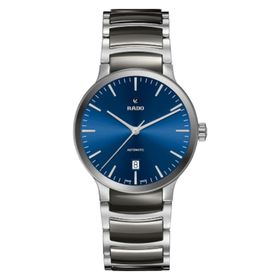 Rado R30010202 Erkek Kol Saati