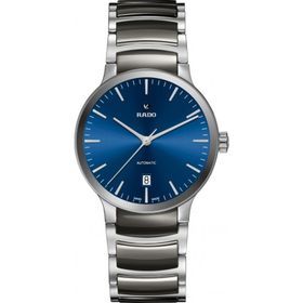Rado R30010202 Erkek Kol Saati