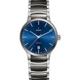 Rado R30010202 Erkek Kol Saati