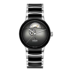 Rado R30012152 Erkek Kol Saati