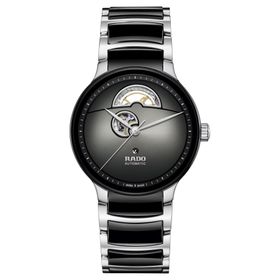 Rado R30012152 Erkek Kol Saati