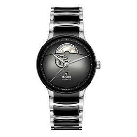 Rado R30012152 Erkek Kol Saati