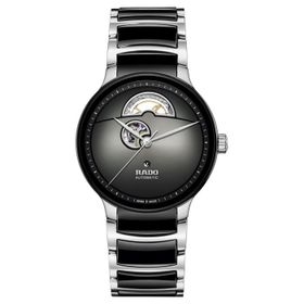 Rado R30012152 Erkek Kol Saati
