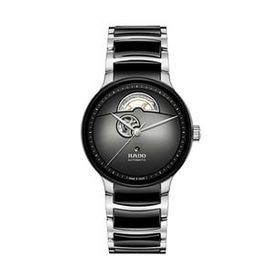 Rado R30012152 Erkek Kol Saati