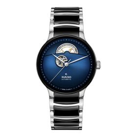 Rado R30012202 Erkek Kol Saati