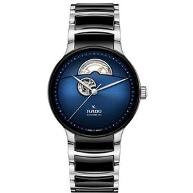 Rado R30012202 Erkek Kol Saati