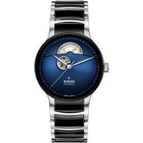 Rado R30012202 Erkek Kol Saati