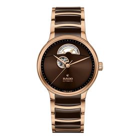Rado R30013302 Erkek Kol Saati