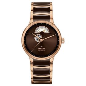 Rado R30013302 Erkek Kol Saati