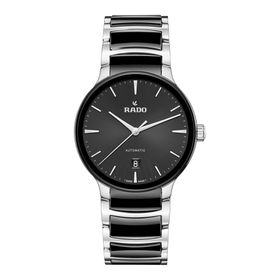 Rado R30018152 Unisex Kol Saati