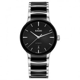Rado R30018152 Unisex Kol Saati