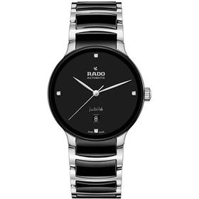 Rado R30018712 Centrix Automatic Diamonds Erkek Kol Saati
