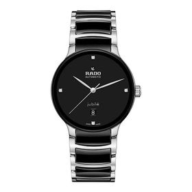 Rado R30018712 Centrix Automatic Diamonds Erkek Kol Saati