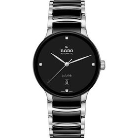 Rado R30018712 Kol Saati