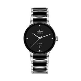 Rado R30018712 Kol Saati