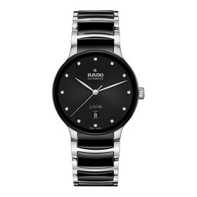 Rado R30018742 Kadın Kol Saati