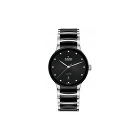 Rado R30018742 Kadın Kol Saati