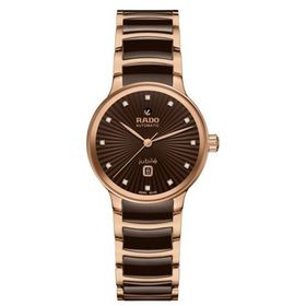 Rado R30019732 Kadın Kol Saati