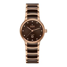 Rado R30019732 Kadın Kol Saati