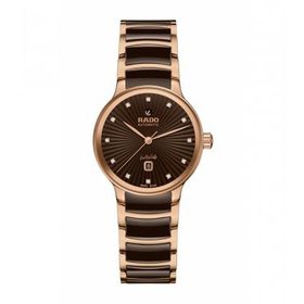 Rado R30019732 Kadın Kol Saati