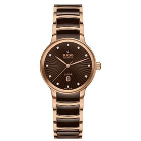 Rado R30019732 Kadın Kol Saati