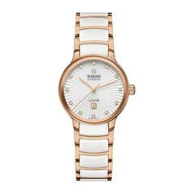 Rado R30019744 Kadın Kol Saati