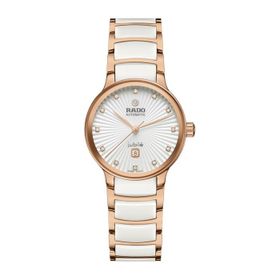 Rado R30019744 Kadın Kol Saati