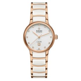 Rado R30019744 Kadın Kol Saati