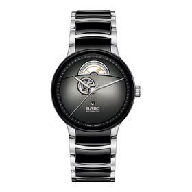 Rado R30021152 Erkek Kol Saati