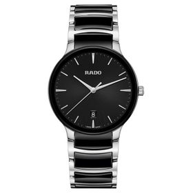 Rado R30021152 Erkek Kol Saati