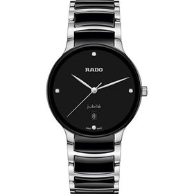 Rado R30021712 Erkek Kol Saati