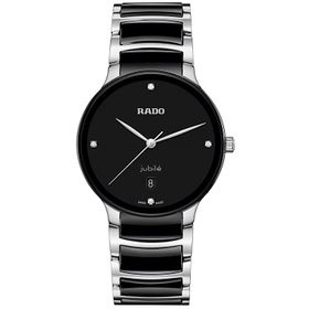 Rado R30021712 Erkek Kol Saati