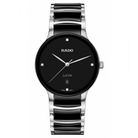 Rado R30021712 Erkek Kol Saati