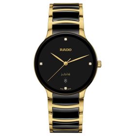 Rado R30022712 Erkek Kol Saati