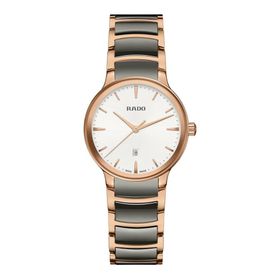 Rado R30023012 Erkek Kol Saati