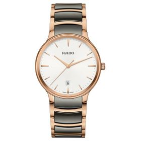 Rado R30023012 Erkek Kol Saati
