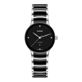 Rado R30023712 Erkek Kol Saati