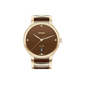 Rado R30023712 Erkek Kol Saati