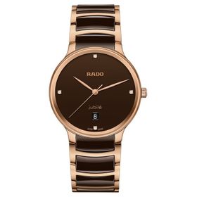 Rado R30023712 Erkek Kol Saati