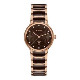 Rado R30023732 Erkek Kol Saati