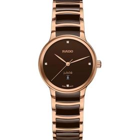 Rado R30024712 Erkek Kol Saati