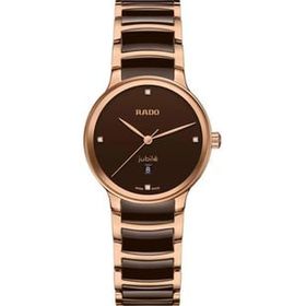 Rado R30024712 Erkek Kol Saati