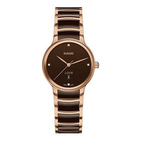 Rado R30024712 Erkek Kol Saati