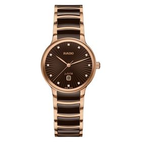 Rado R30024732 Erkek Kol Saati