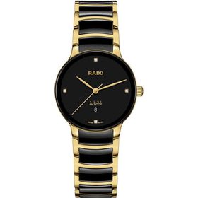 Rado R30025712 Erkek Kol Saati
