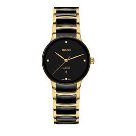 Rado R30025712 Erkek Kol Saati