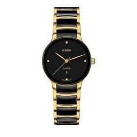 Rado R30025712 Erkek Kol Saati
