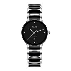 Rado R30026712 Erkek Kol Saati