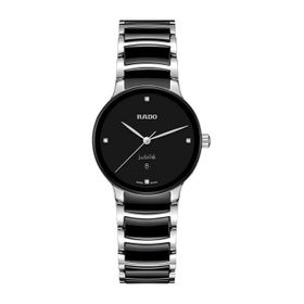 Rado R30026712 Erkek Kol Saati