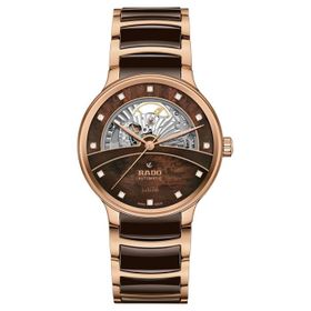 Rado R30028902 Erkek Kol Saati